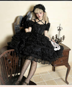 心情限定-资料图