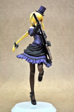 西露法 Bard-资料图
