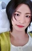 25台历yes24 2