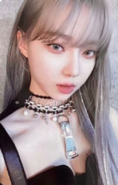 美网盒子 冬ver.B