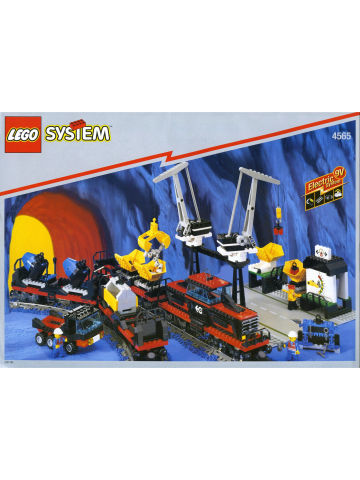 4565