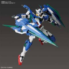 MG GNT-0000/FS 量子型00高达 全刃式-资料图