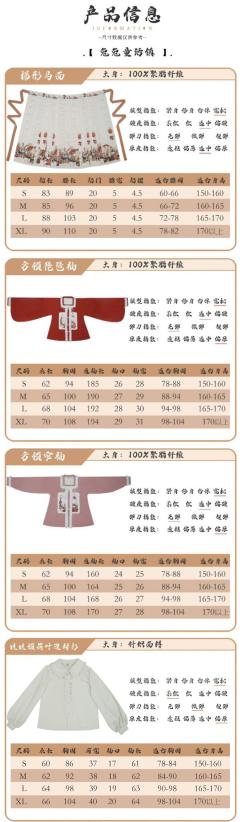 兔兔童话镇-资料图