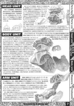MG MS-14A 勇士 阿纳贝尔·卡多专用机-资料图