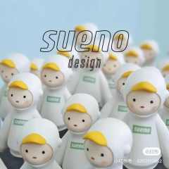 Sueno Design Studio