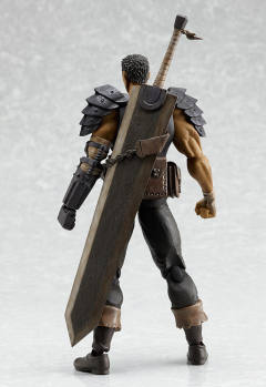 figma#120 格斯 黑色剑士ver.-资料图