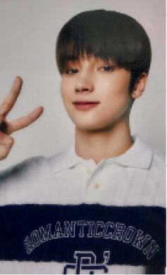 shopee ver