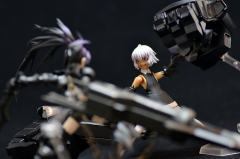 figma#198 力量 TV Animation ver.-资料图