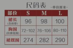 若梦樱莓-资料图