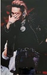 日本fm dvd cdshop 脆