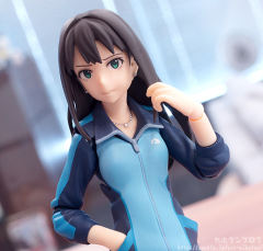 figma#EX-027 涩谷凛 运动服ver.-资料图