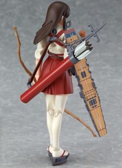 figma#222 赤城 -资料图