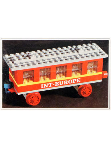 123