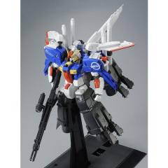 MG MSA-0011 Bst S高达 追加推进器模式