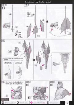 RG 沙扎比-资料图