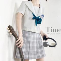 远山桔梗-资料图