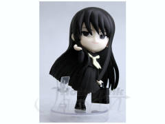 Deformed Figure Series 羽衣狐-资料图