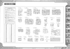 Highend Master Model RZ-028 Blade Liger-资料图
