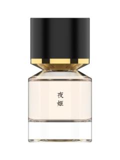 夜姬