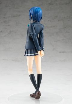 POP UP PARADE 希耶尔-资料图