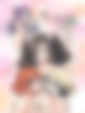 漫研部～Surgical Friends～