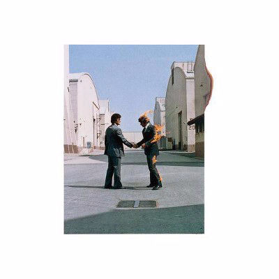 Wish You Were Here(Target限定)