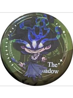 时空之影-IJL夏季赛吧唧