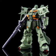 HGUC  RMS-106 高扎古特装型