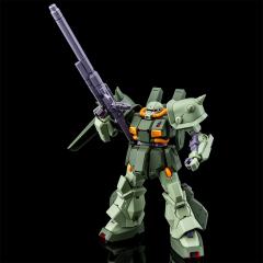 HGUC  RMS-106 高扎古特装型-资料图