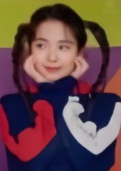 日本快闪2021 3 ver.D