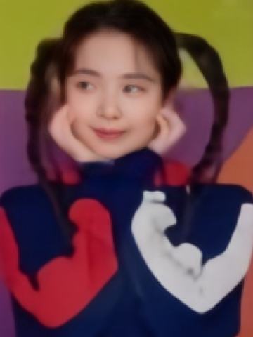 日本快闪2021 3 ver.D