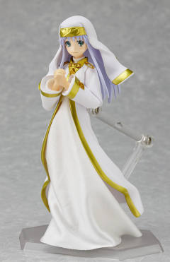 figma#117 茵蒂克丝-资料图