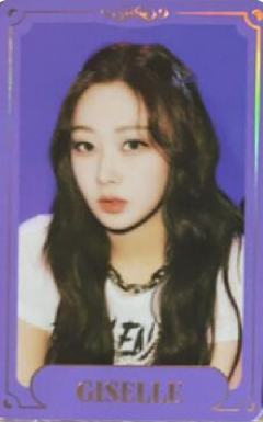 Trading Card verC.