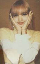 2022收藏盒 SET2莎 Ver.B