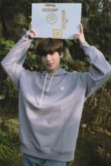 crown ver.D