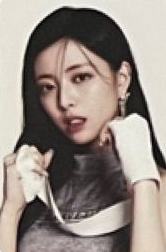 线下快闪随机卡 娜 ver.C