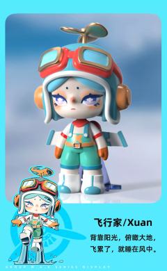 电竞选手-资料图