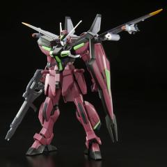 HGCE GAT-04+AQM/E-A4E1 喷射装备型温达姆 尼奥·罗亚诺克专用机