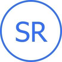 SR