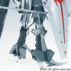 M.H.Series 雷德幻象 Ver.3 典礼版

-资料图