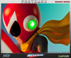 布鲁斯 Exclusive-资料图