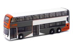 Tiny 城市 77- 龙运 ADL Enviro500 MMC FL 12.8米 (A47X)