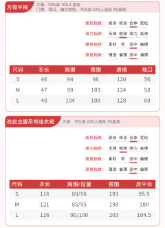 诗经·小夜曲-资料图