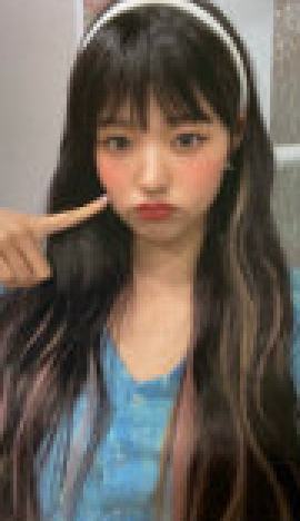 fantasy专卡1 ver.B