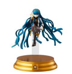 Fate/Grand Order Duel Collection Figure 克娄巴特拉 Assassin-资料图
