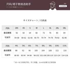 莫吉托-资料图