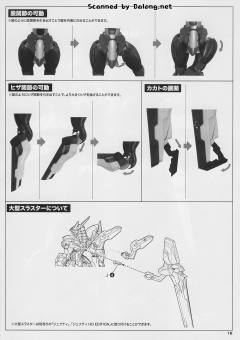阿努比斯-资料图