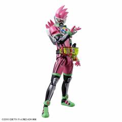 FRS 假面骑士Ex-Aid 动作玩家 等级2-资料图