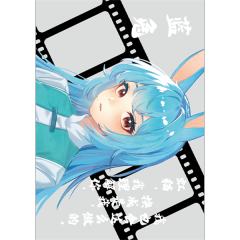 隐藏-侠骨定格卡-02