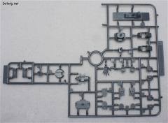 HGAGE BMS-003 夏璐多路海贼型-资料图